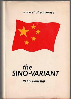 Seller image for The SINO-VARIANT for sale by Riverhorse Books