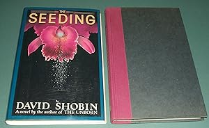 Seller image for The Seeding for sale by biblioboy