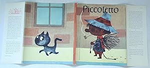 Piccoletto