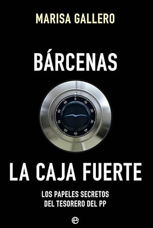 Bárcenas: la caja fuerte