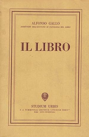 Il libro