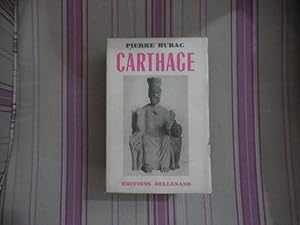 Carthage.