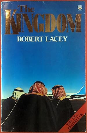 Seller image for The Kingdom for sale by biblion2