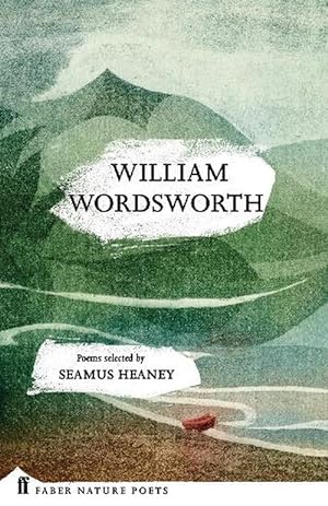 Imagen del vendedor de William Wordsworth (Hardcover) a la venta por Grand Eagle Retail