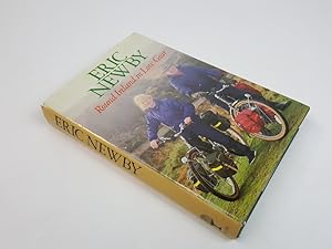 Seller image for Round Ireland in Low Gear for sale by Keoghs Books