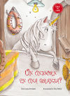 Immagine del venditore per Un unicorn en una granja? venduto da AG Library