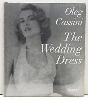 The Wedding Dress: Newly Revised and Updated Collector's Edition