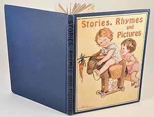 Stories, Rhymes and Pictures