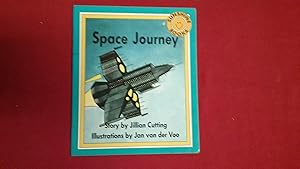 SPACE JOURNEY