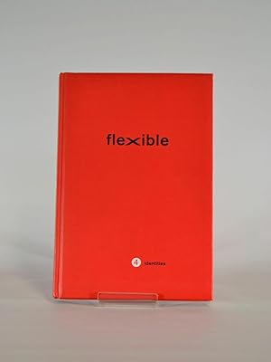 flexible 4: 4 identities