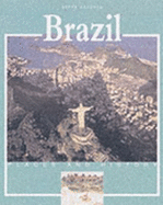 Bild des Verkufers fr Places and History Brazil zum Verkauf von Libro Co. Italia Srl