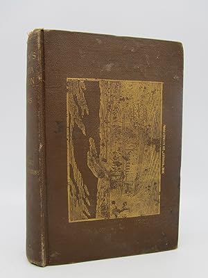 Stanley's Emin Pasha Expedition (First American Edition)
