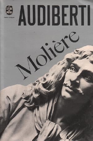 Molière