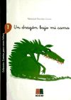 Imagen del vendedor de Un dragón bajo mi cama. Cuentos para crecer felices 1 a la venta por AG Library