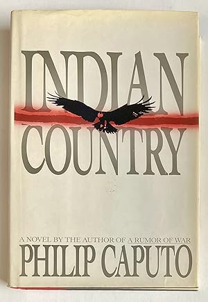 Indian Country