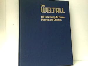 Das Weltall