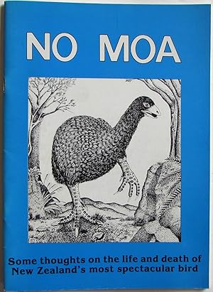 No moa