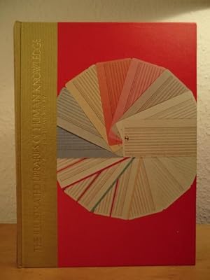 Immagine del venditore per Societes. Creative Man Library Volume IV venduto da Antiquariat Weber