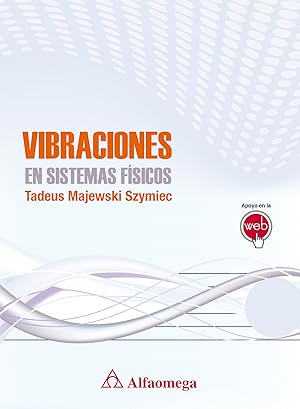 Bild des Verk�ufers f�r VIBRACIONES EN SISTEMAS F�SICOS zum Verkauf von Imosver