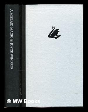 Image du vendeur pour A mislaid magic mis en vente par MW Books