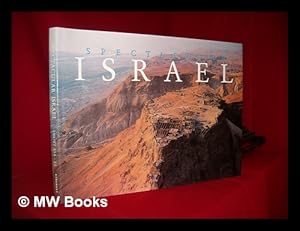 Seller image for Spectacular Israel for sale by MW Books