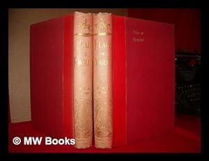 Seller image for Plain or ringlets?' 2 vols for sale by MW Books