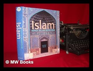 Imagen del vendedor de Islam : kunst en architectuur a la venta por MW Books