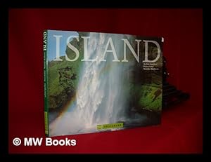 Seller image for Island for sale by MW Books