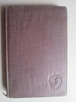 Image du vendeur pour THE LIFE & DEATH OF SIR JOHN FALSTAFF mis en vente par Goldstone Rare Books