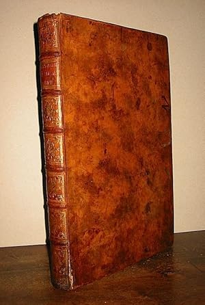 Bild des Verk�ufers f�r Explicatio tabularum anatomicarum Bartholomaei Eustachii, anamotici summi. Auctor recognovit, castigavit, auxit, denuo edidit zum Verkauf von Libreria Ex Libris ALAI-ILAB/LILA member