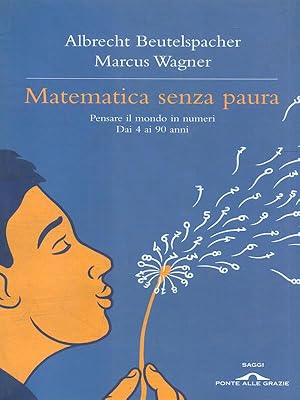 Matematica senza paura