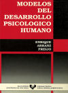 Imagen del vendedor de Modelos del desarrollo psicolgico humano a la venta por AG Library