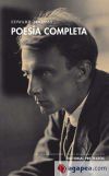 Bild des Verk�ufers f�r Poes�a completa zum Verkauf von AG Library