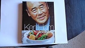 Ken Hom Cuisine Chinoise