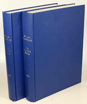 the complete works of william shakespeare oxford university press the complete works of william shakespeare oxford university press