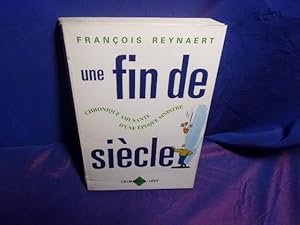 Une Fin De Siècle