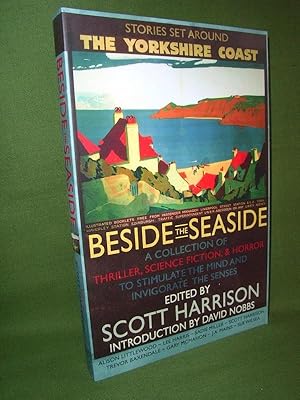 Seller image for BESIDE THE SEASIDE for sale by Jeff 'n' Joys Quality Books