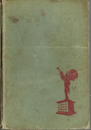 Immagine del venditore per ESQUIRE'S JAZZ BOOK venduto da Paul Meekins Military & History Books