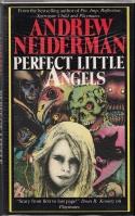Immagine del venditore per Perfect Little Angels venduto da COLD TONNAGE BOOKS