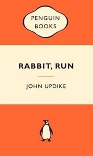 Seller image for Rabbit, Run (Paperback) for sale by AussieBookSeller