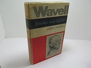 Wavell, Soldier and Scholar