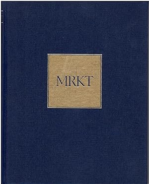 MRKT - Cone Denim