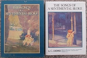 Songs of a Sentimental Bloke, The