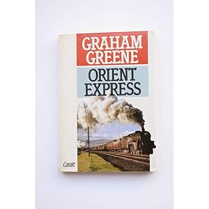 Orient Express