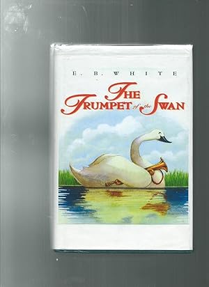 The Trumpet of the Swan