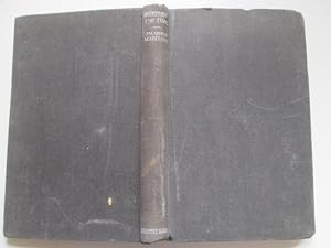 Imagen del vendedor de Redeeming The Time. By Jacques Maritain ; Translated By Harry Lorin Binsse. Hardback In Jacket. First Edition : 1943 a la venta por Goldstone Rare Books