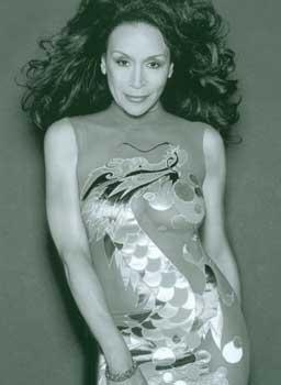 Imagen del vendedor de Freda Payne: Publicity Photograph for Volt Records. a la venta por Wittenborn Art Books