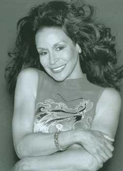 Imagen del vendedor de Freda Payne: Publicity Photograph for Volt Records. a la venta por Wittenborn Art Books