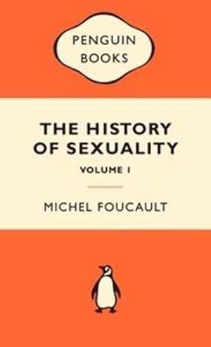 Imagen del vendedor de The History of Sexuality (Paperback) a la venta por AussieBookSeller