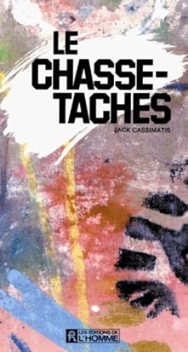 Le Chasse-taches